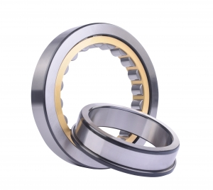 deep groove ball bearing for steel plant