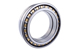 axial ball bearings 4048X3D